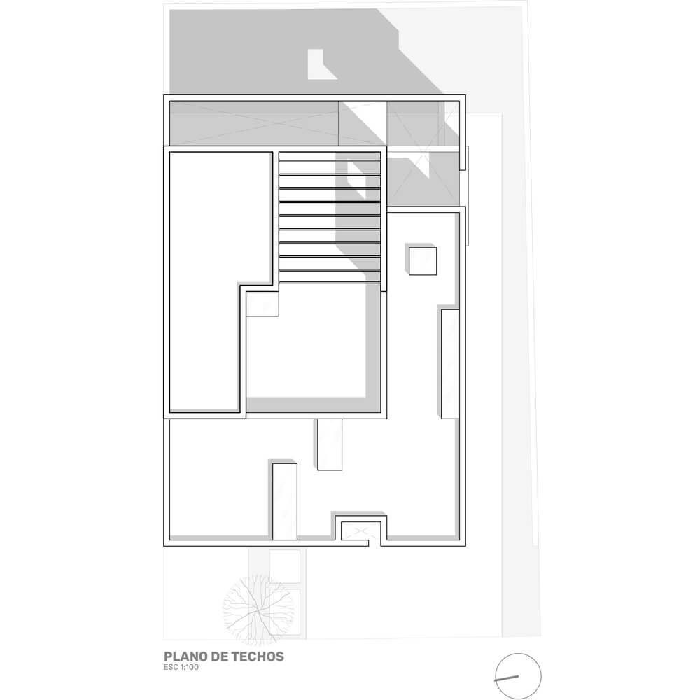Casa AA GDL - imagen 4