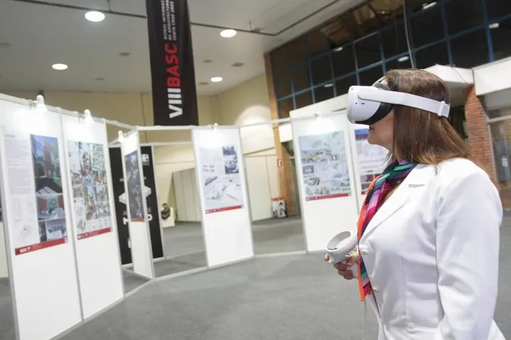 Lanzan la BASC 2026: se recibirán obras y proyectos desde el próximo noviembre