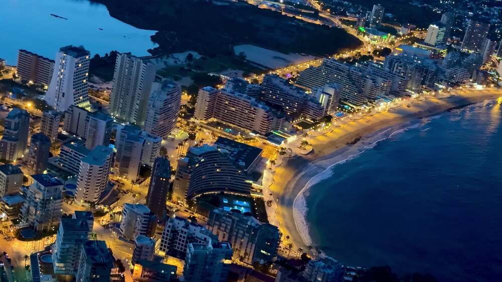 “Habitando Latinoamérica”: Diálogos virtuales rumbo a la BASC 2026