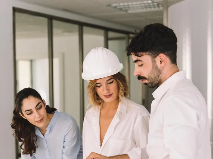 La BASC amplía sus categorías e impulsa la participación estudiantil nacional e internacional