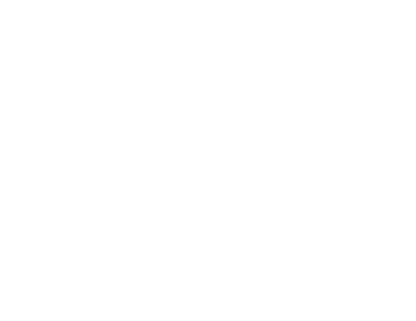 BASC Logo grande