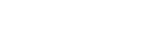 Logo BASC