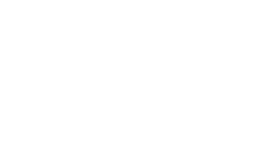 Logo AAA