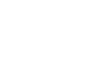 Logo ArchDaily