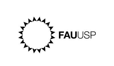 logo fausp