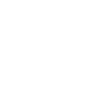 Logo INTERDUT