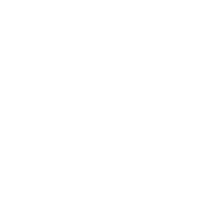 Logo ROTACARLOTA