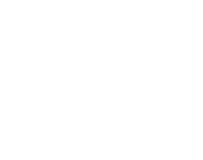 Logo RUTAS Y RASTROS