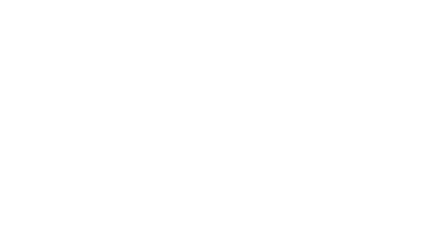 Logo Trama