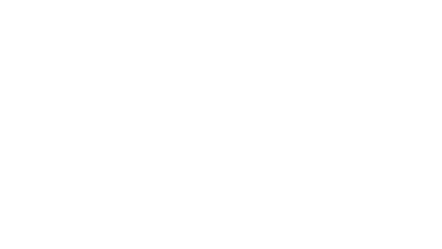 Logo Entre Rayas