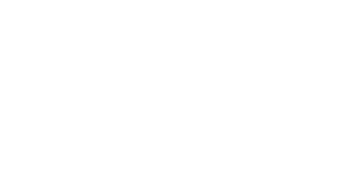 Logo UAGRM