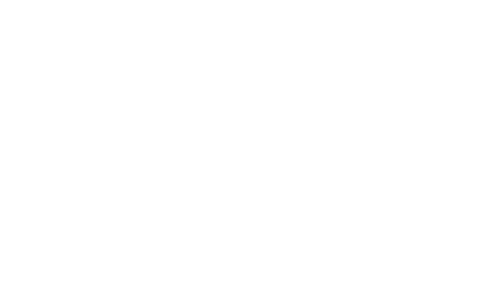 Logo UCB