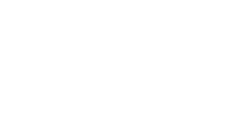 Logo UNIFRANZ