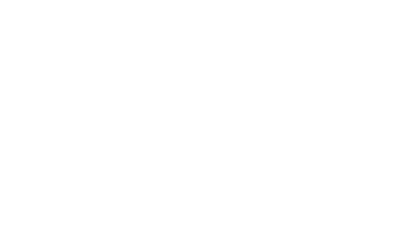 Logo UNIVALLE