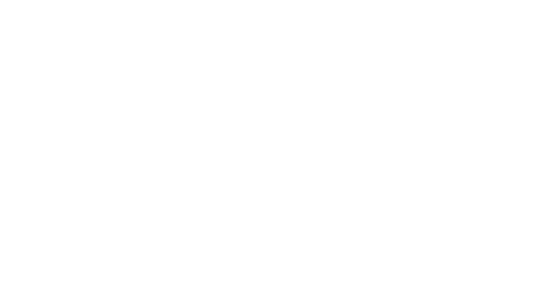 Logo UPSA