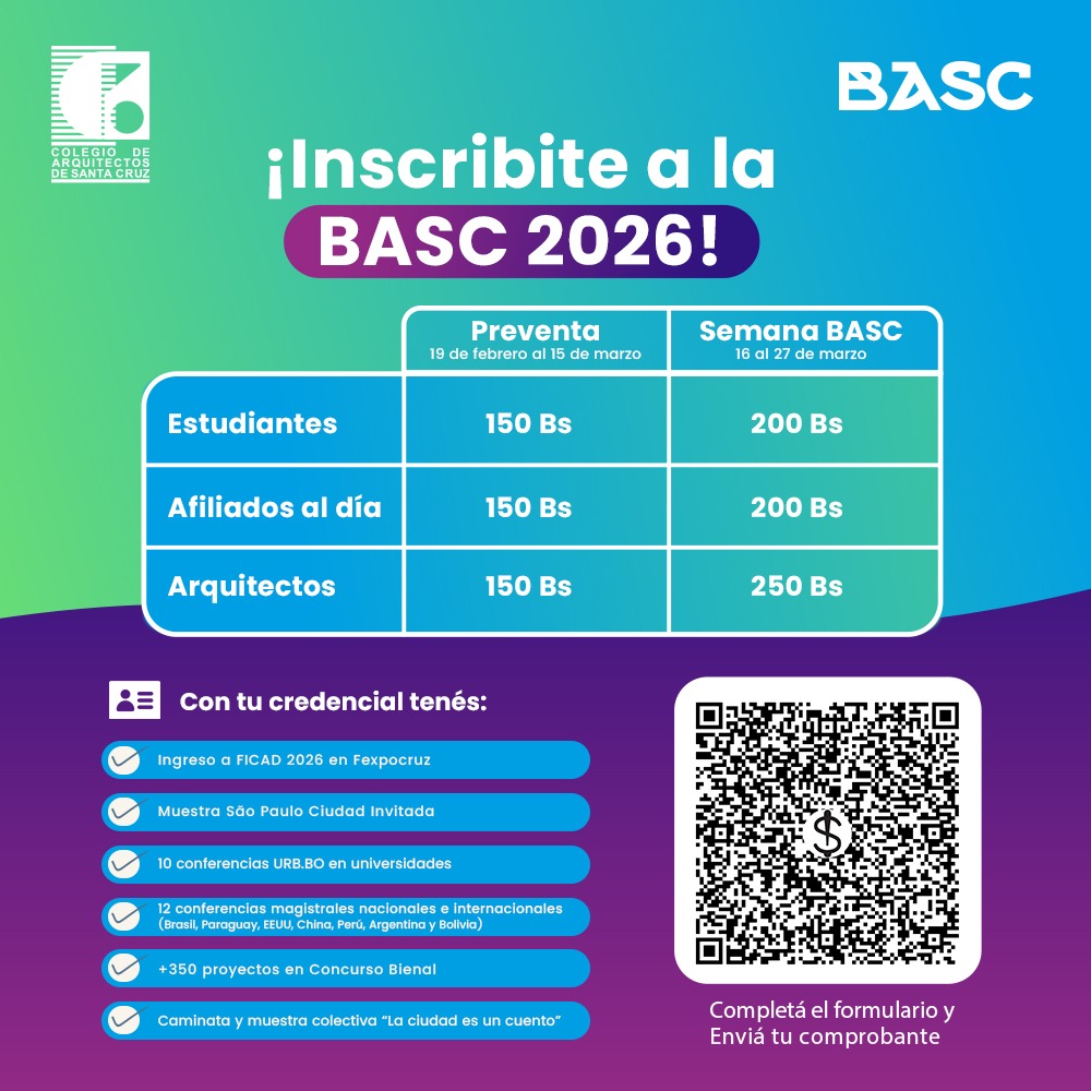 Ver más información