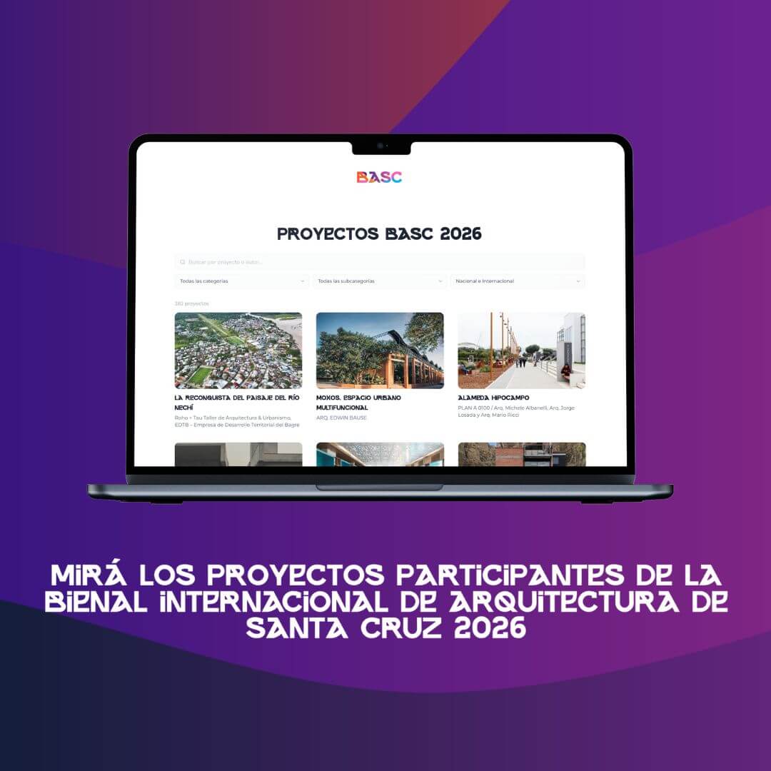 Ver más información