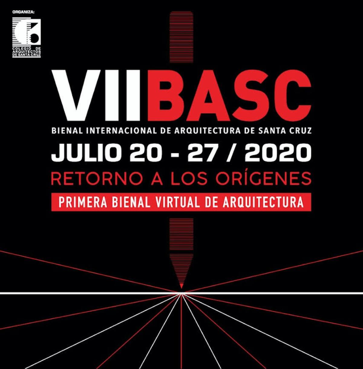 afiche bienal 2020