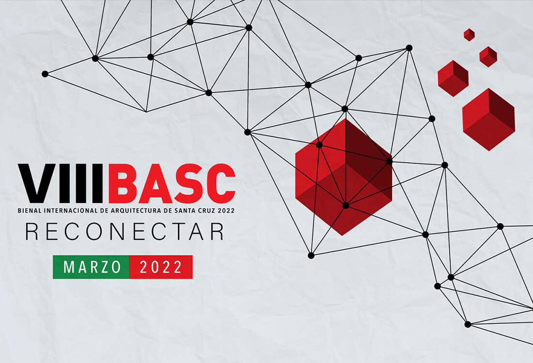 afiche bienal 2022