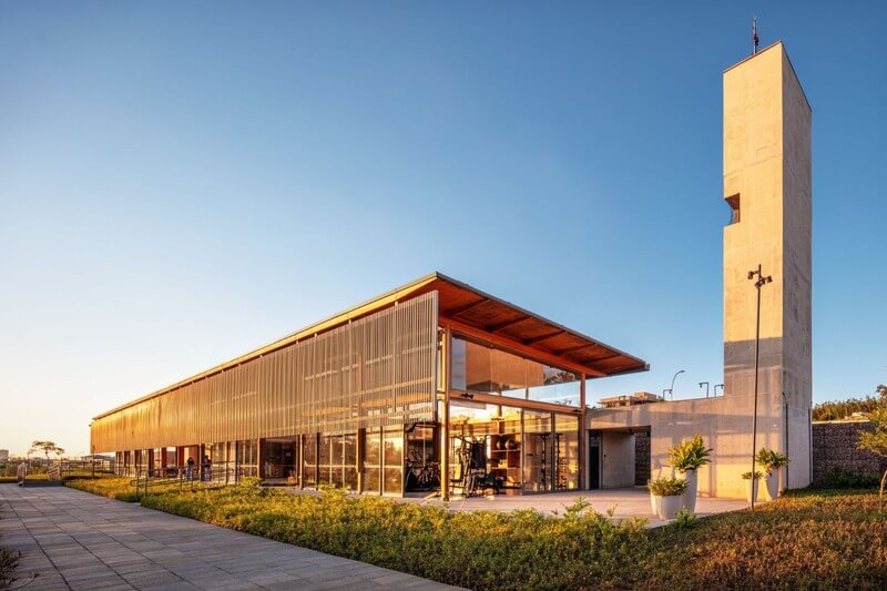 foto del proyecto ganador